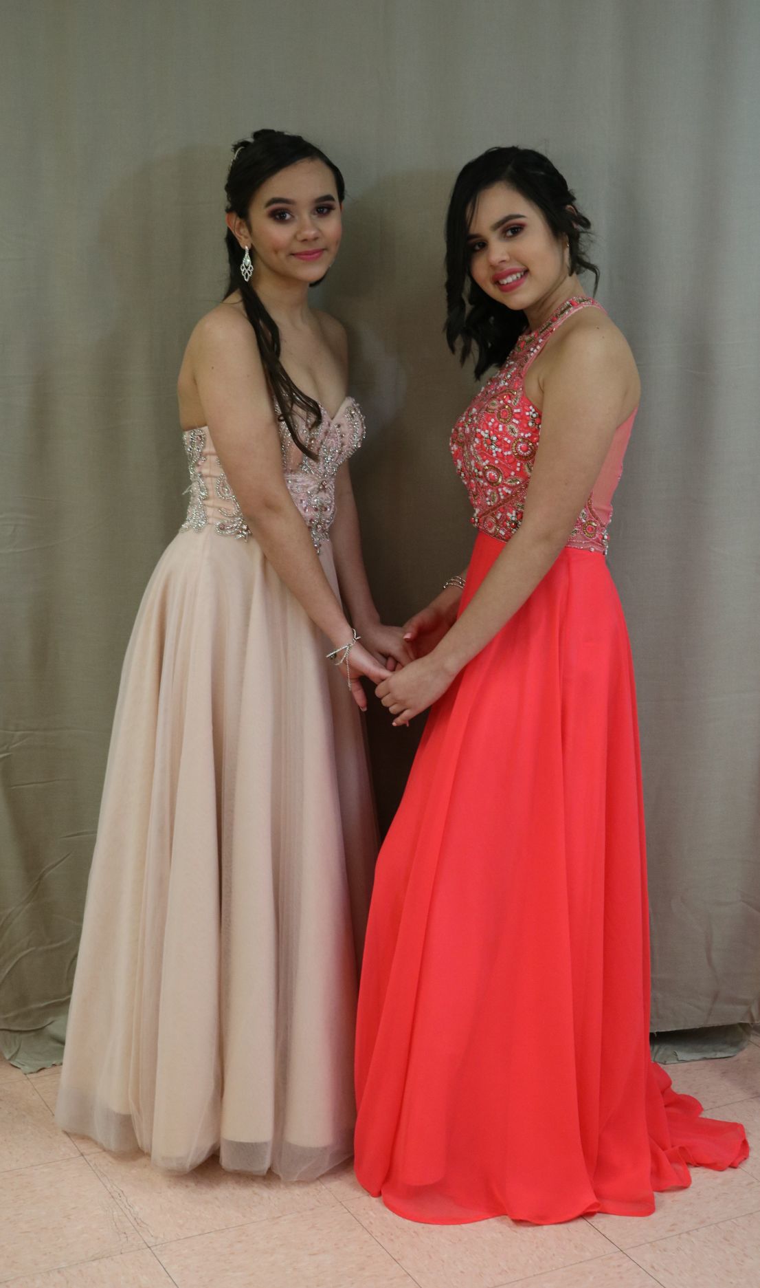 FCHS Prom March 11.JPG